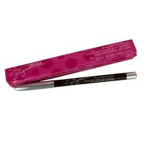 Mary Kay MK Signature Brow Definer Pencil BRUNETTE 2914 In Box .04 oz / 1.13 g